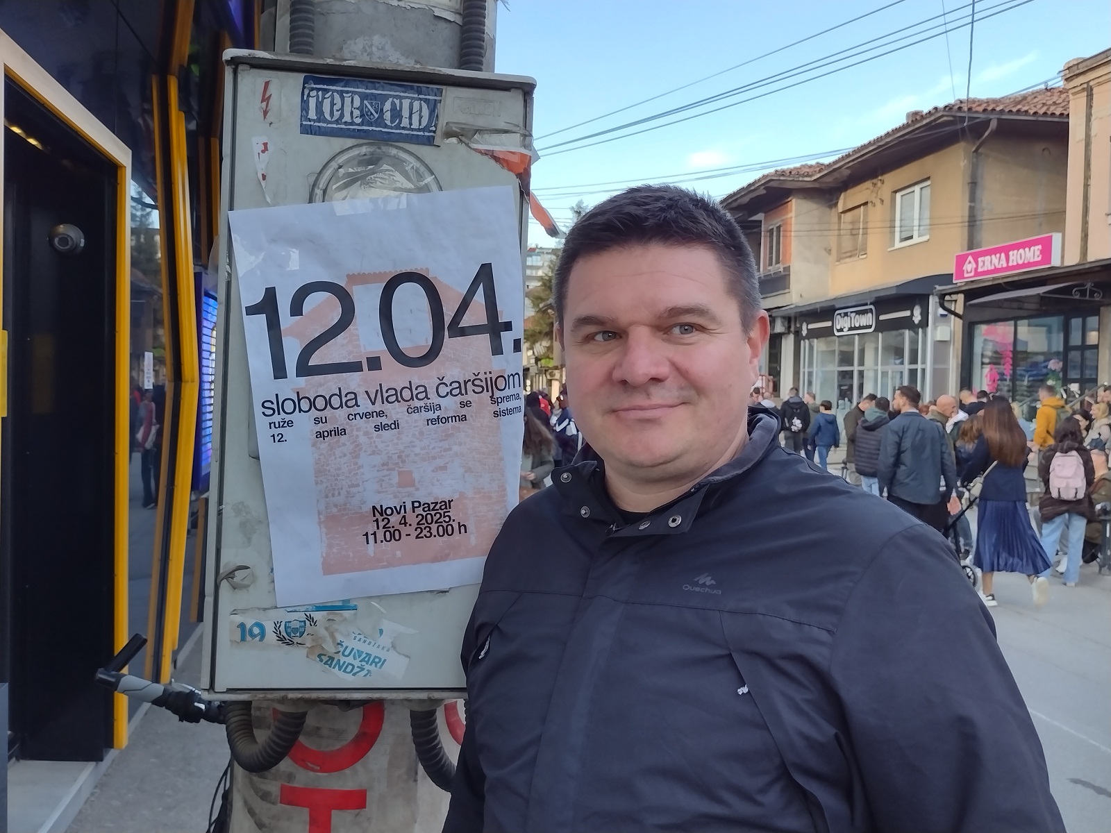Kako će izgledati Vučićev obračun sa bahatim funkcionerima SNS? 2 Kako će izgledati Vučićev obračun sa bahatim funkcionerima SNS? 2
