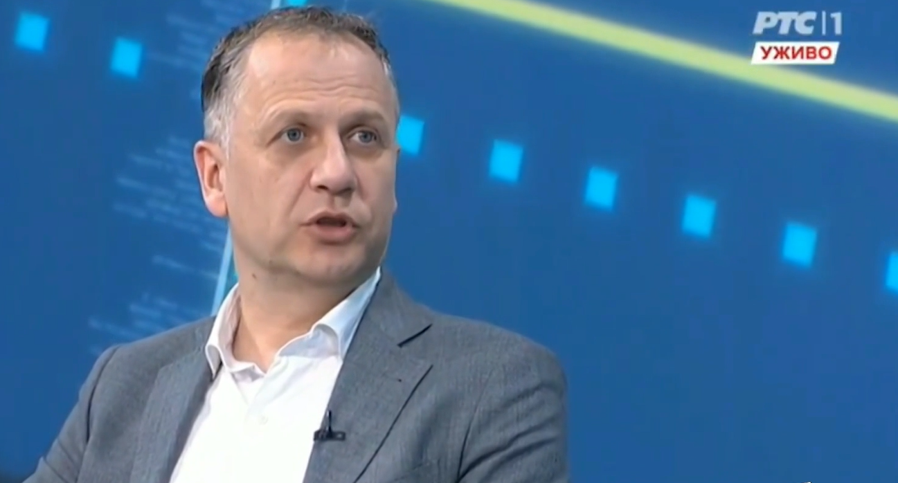 izborni rezultat dijaspora Da li su se i Srbi u rasejanju probudili: Koliko glasovi dijaspore mogu da utiču na izborni rezultat? 3