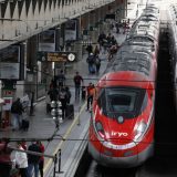 Novi haos u Španiji, brojni vozovi i linije u blokadi nakon krađe kablova: "Ovo je ozbiljna sabotaža" 5