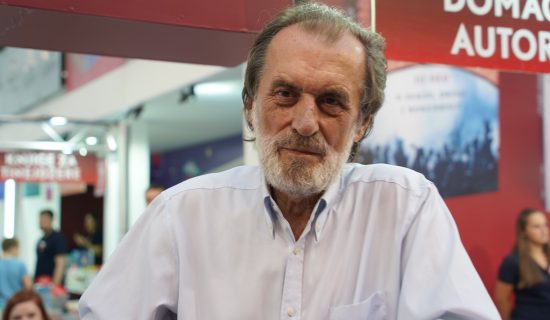 Priča Vuka Draškovića: Veličanstvena pobeda 5