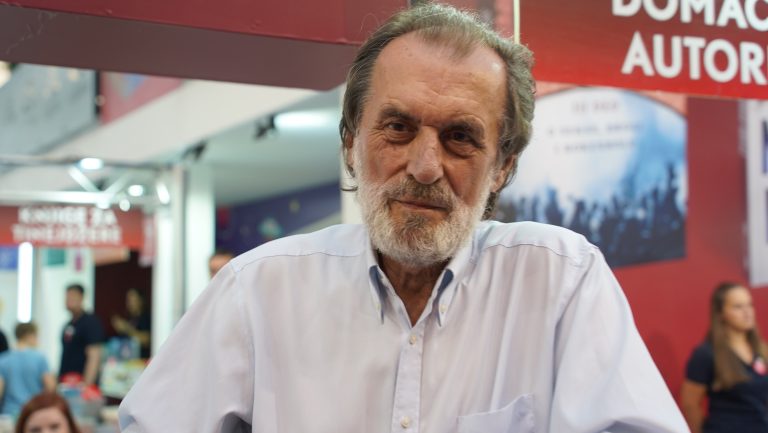 Priča Vuka Draškovića: Veličanstvena pobeda