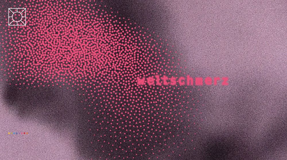 Sarajevo Photography Festival