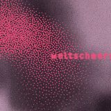 Sarajevo Photography Festival