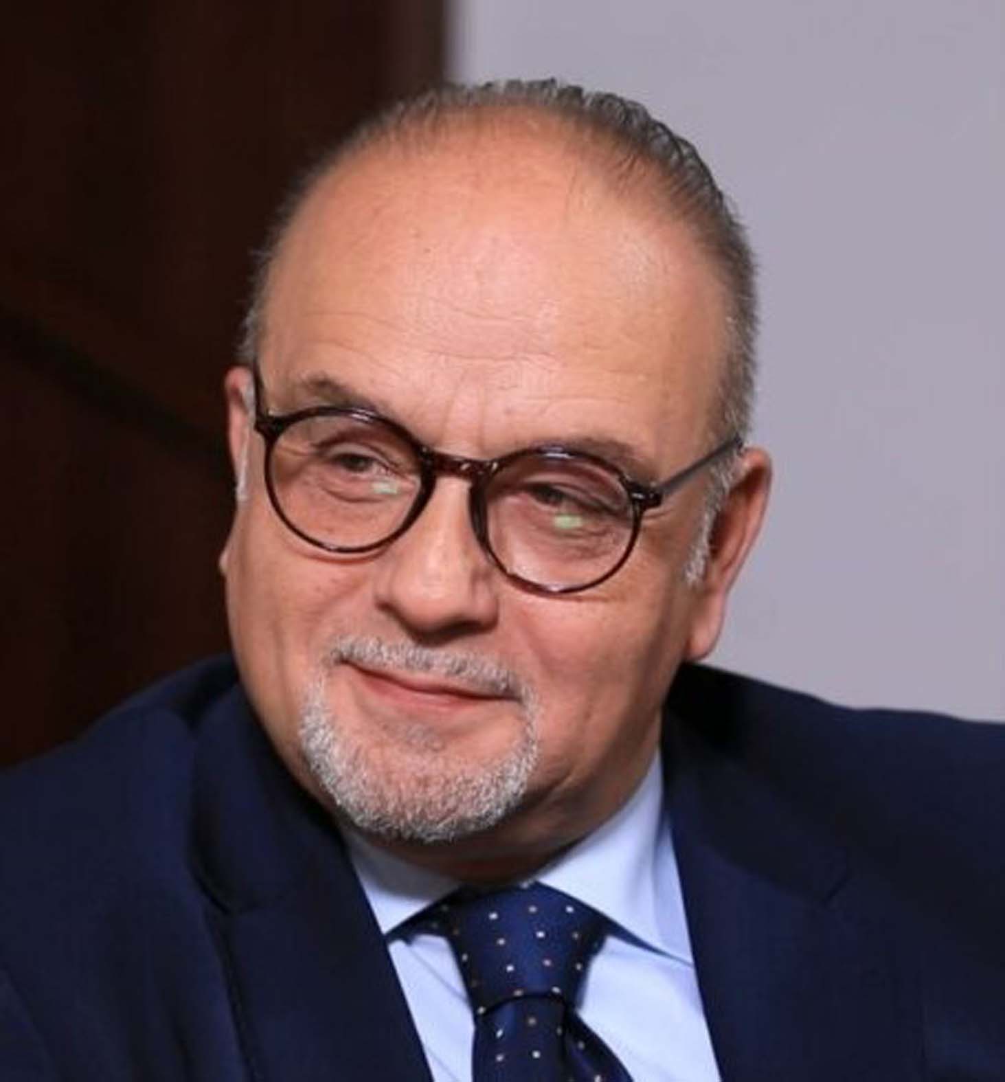 Nismo mi u političkoj, nego u narodnooslobodilačkoj borbi: Fizičar Ivan Videnović za Danas 3