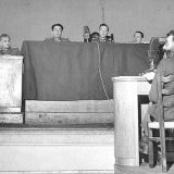 Srbija je talac komunističke okupacije 1