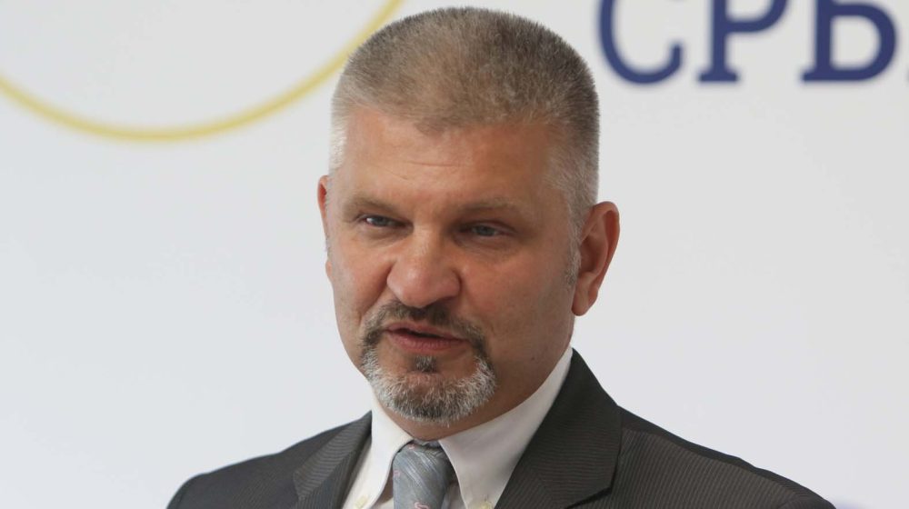Katić: Obijene su nam prostorije u Šapcu 9