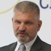 Katić: Obijene su nam prostorije u Šapcu 7