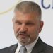 Katić: Obijene su nam prostorije u Šapcu 2