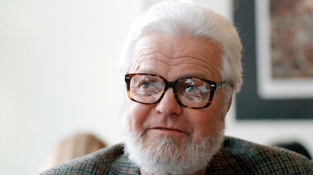 Noć kada je Ljuba Simović proteran iz Negotina 1