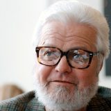 Noć kada je Ljuba Simović proteran iz Negotina 5