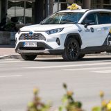 Yandex Go osobama sa invaliditetom vožnju čini lakšom i komfornijom 34