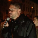 Zamenik gradonačelnika Minhena: Ono što rade studenti u Srbiji je demokratija na delu 4