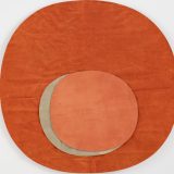 "Svetlucavo prijateljstvo" Zdravka Joksimovića u Muzeju savremene umetnosti u Beogradu 12