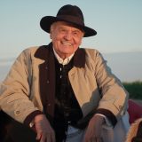 Dokumentarac o Zvonku Bogdanu u režiji Maje Uzelac na 18. Beldocsu 7