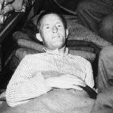 Ko je bio nacistički propagandista 'Lord Ho-Ho' kome su se britanski građani podsmevali u Drugom svetskom ratu 3