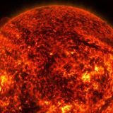 Šta su sunčeve baklje i zašto NASA kaže da mogu da izazovu nestanke struje na Zemlji 8