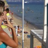 Francuska 'rasteruje' duvanski dim svuda gde su deca, a šta kažu stanovnici Srbije 4