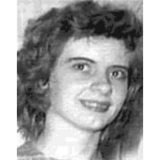 Žena koja je nestala pre više od 60 godina pronađena 'živa i zdrava' 5