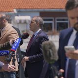 Trojni sastanci SAD i Turaka s Ukrajincima i Rusima sutra u Istanbulu