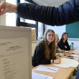 Lokalni izbori u Hrvatskoj: Kad popularnost lidera ne pomaže 5