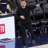 Nikola Jokić dobio trenera u Denveru: Prošao audiciju i dobio šansu 1