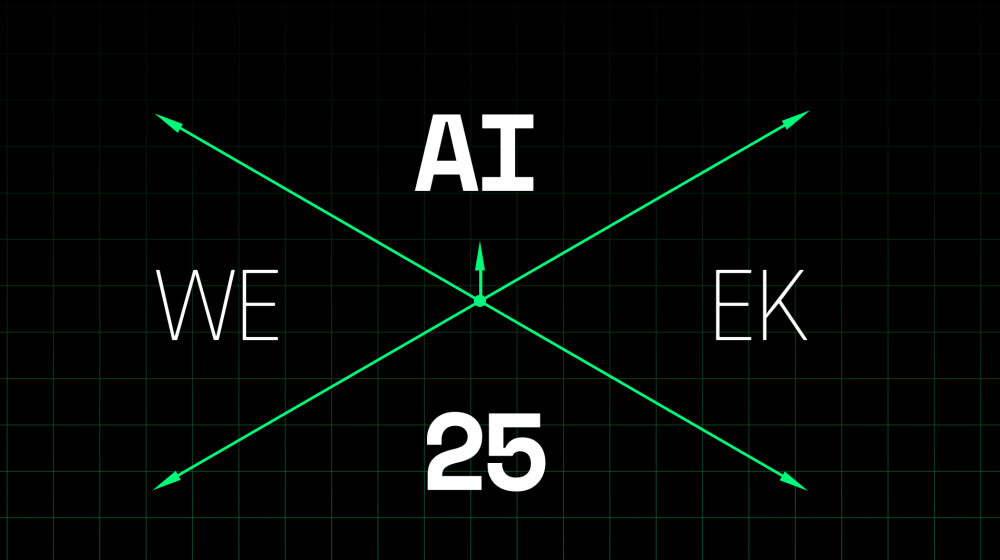 Na AI Nedelji gosti iz Majkrosofta, Fejsbuka i Perpleksitija 1