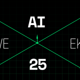 Na AI Nedelji gosti iz Majkrosofta, Fejsbuka i Perpleksitija 3