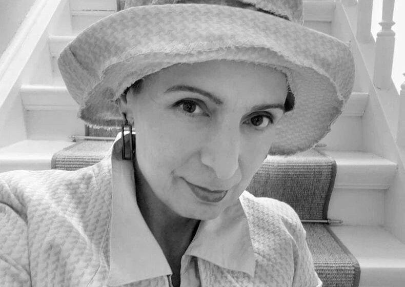 Smijeh između svetova 1