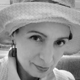 Smijeh između svetova 3