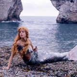 Šta sve nismo znali o princezama iz bajki 4