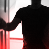 'Muž me je godinama drogirao i silovao' 5