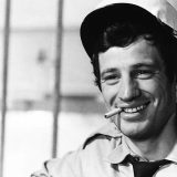 Bio je neko i pre Toma Kruza: Kaskaderski podvizi francuske filmske legende Žana Pola Belmonda 6