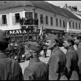 'Većina se nije izvukla': Sudbina Podunavskih Nemaca u Srbiji 4