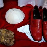 Zašto pape nose crvene cipele i druga pitanja koje vas je sramota da pitate 4