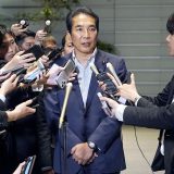 Ne šalite se sa pirinčem u Japanu jer možete da ostanete bez posla 7