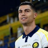 Ronaldo bi 'mogao da igra' na Svetskom klupskom prvenstvu iako se njegov tim nije kvalifikovao 3