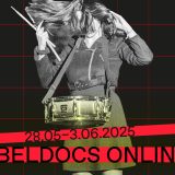 beldocs hitovi i online