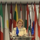 'Nema prečica u pristupanju EU': Kaja Kalas u prvoj zvaničnoj poseti Srbiji i Kosovu 3