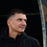Srđan Blagojević: Zadovoljni smo pobedom, ali ništa još nije gotovo 3