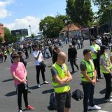 studenti bogoslovije