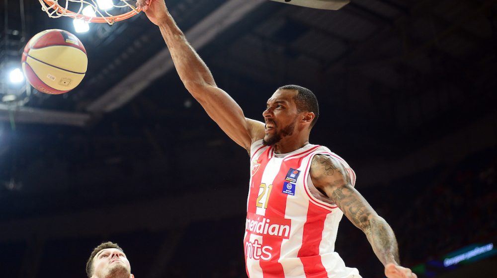 Bolomboj ima tešku i retku povredu: Oporavak dug i neizvestan 1