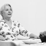 „Njih više nema”: Premijera nove predstave u Hartefakt kući 12