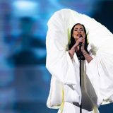 Evrovizija 2025: Autobusom firme 'Krstić' nazad kući 3