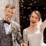 Izbor 'partnera nižeg statusa': Da li je to novi standard obrazovanih žena 3