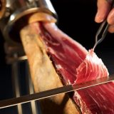 Nova generacija žena: Špankinje koje režu šunku 7