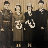 Koja je tajna 70 godina braka 3