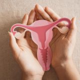 Osam razloga zbog kojih može da izostane menstruacija, osim trudnoće 4