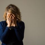 Šta je sindrom sagorevanja i kako da na vreme prepoznate simptome 5