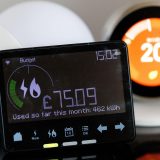 Kako rade pametna brojila i utiču li na račune za struju 4