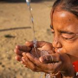 Koliko vode je previše - opasnosti od prekomerne hidracije i dehidracije 4